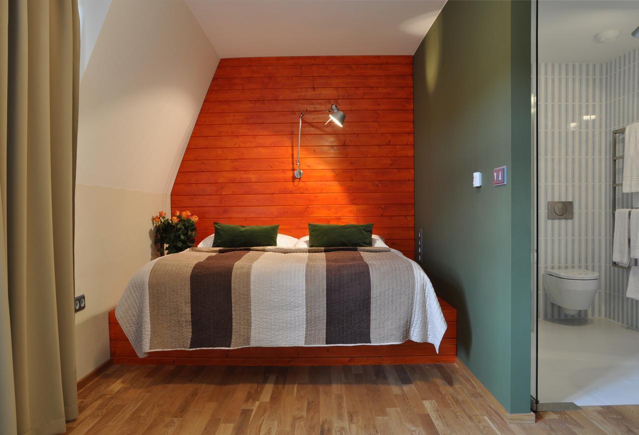 Hotel Kokorin المظهر الخارجي الصورة