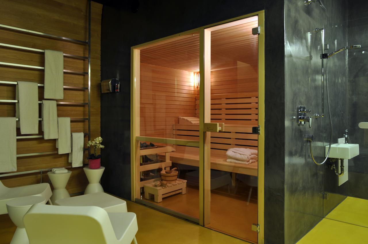 Hotel Kokorin المظهر الخارجي الصورة