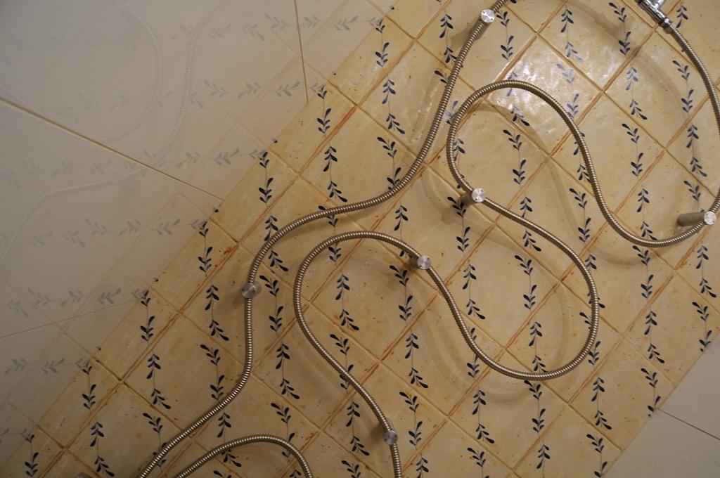 Hotel Kokorin المظهر الخارجي الصورة