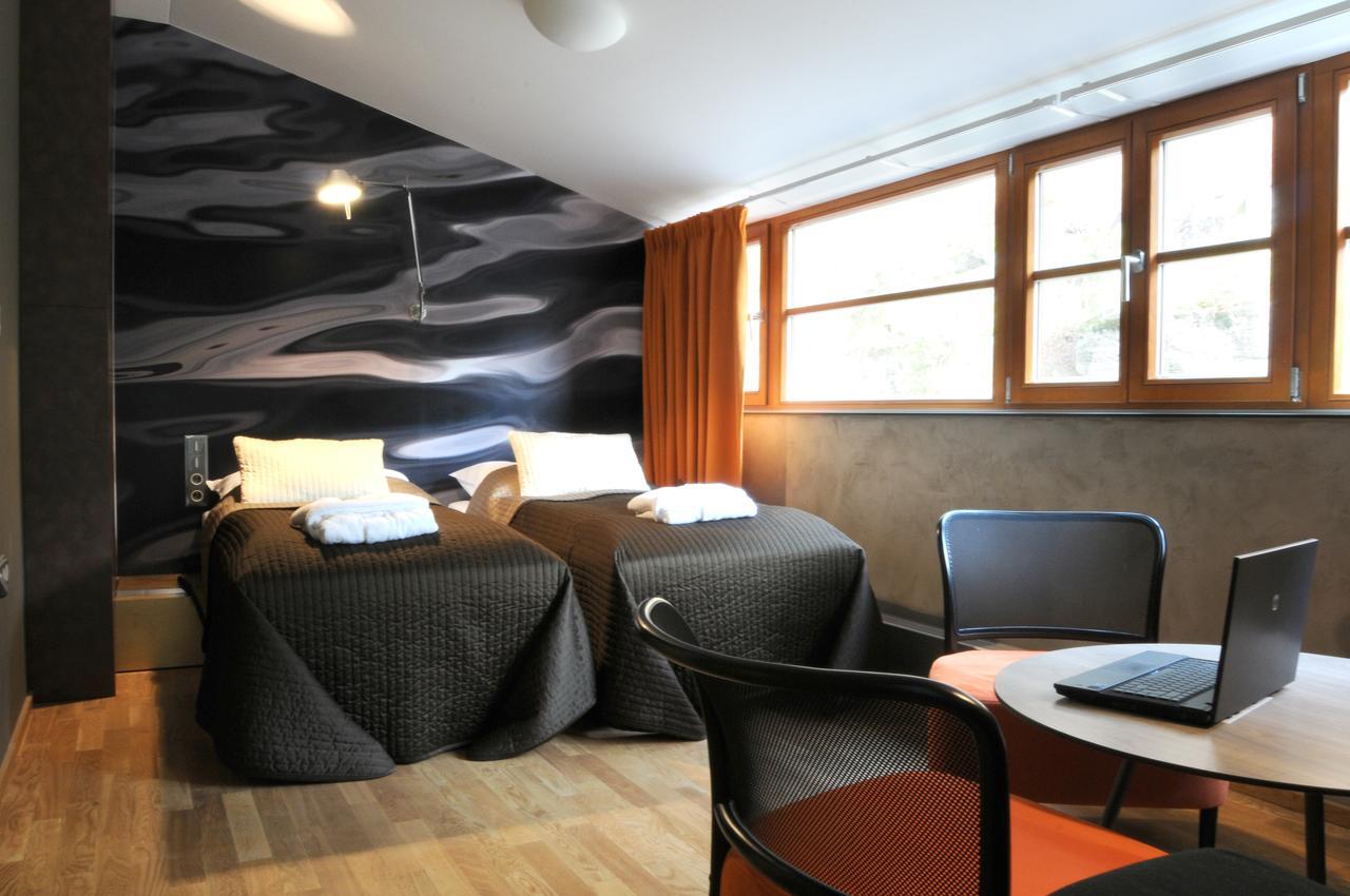 Hotel Kokorin المظهر الخارجي الصورة