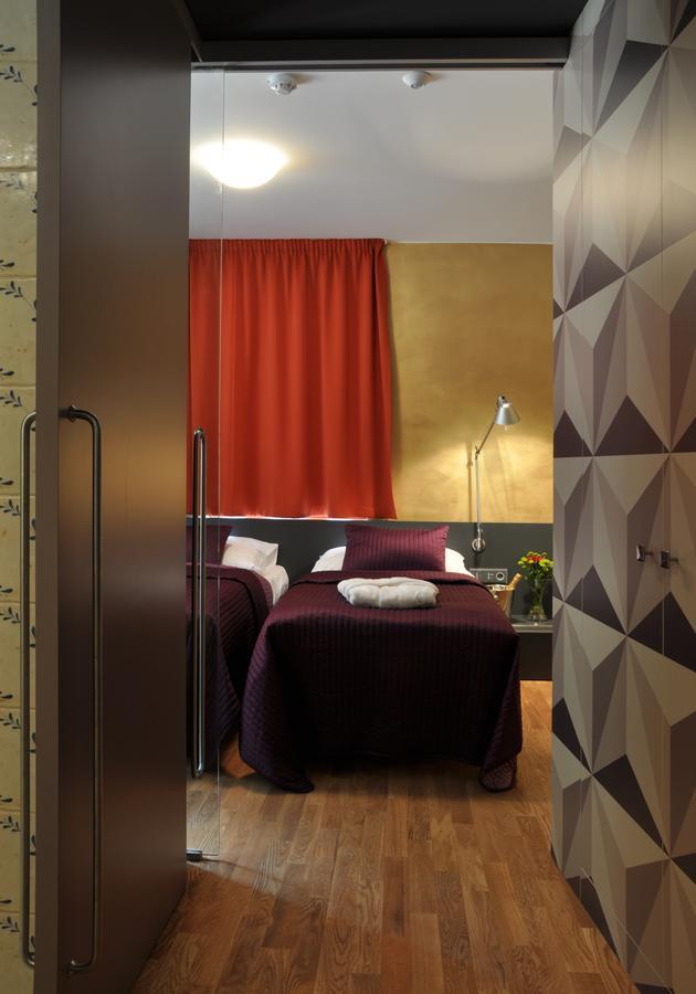 Hotel Kokorin المظهر الخارجي الصورة