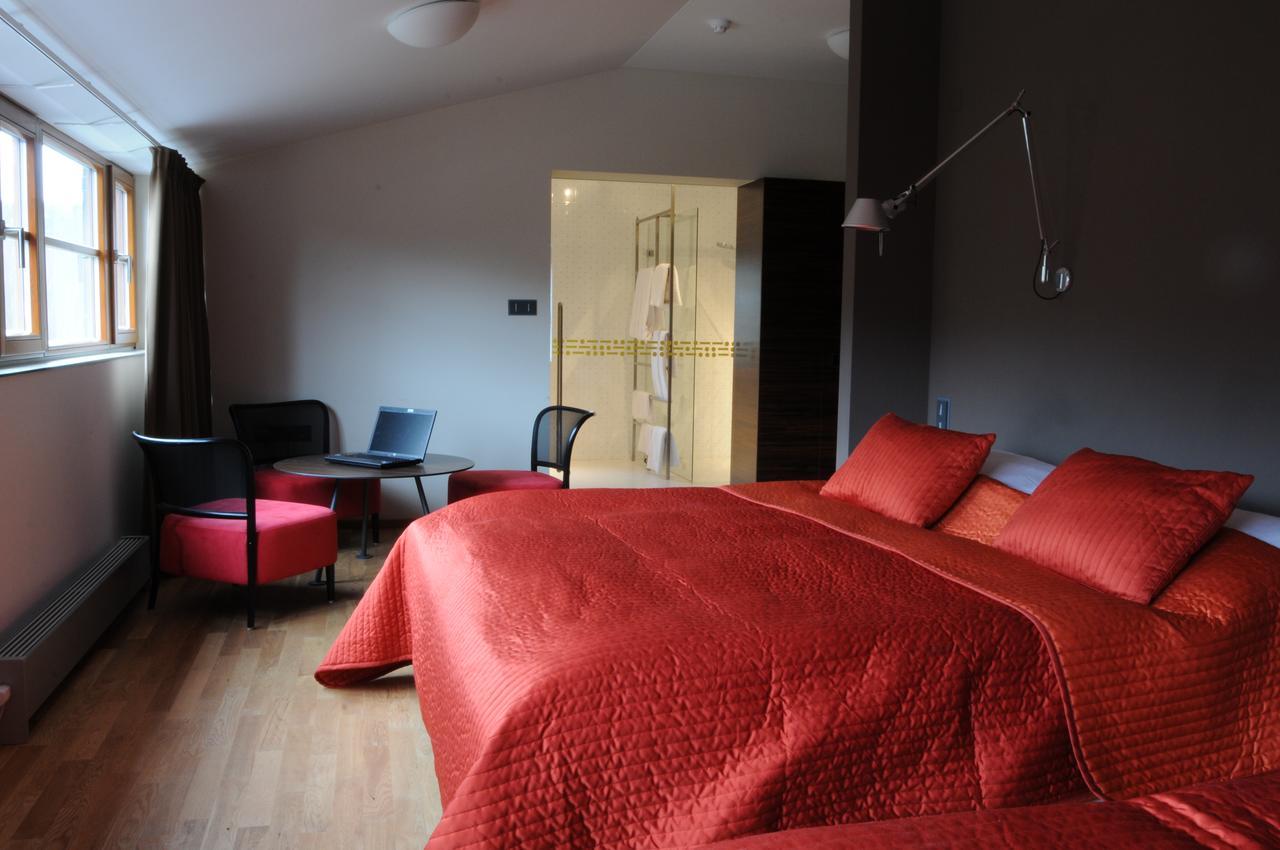 Hotel Kokorin المظهر الخارجي الصورة