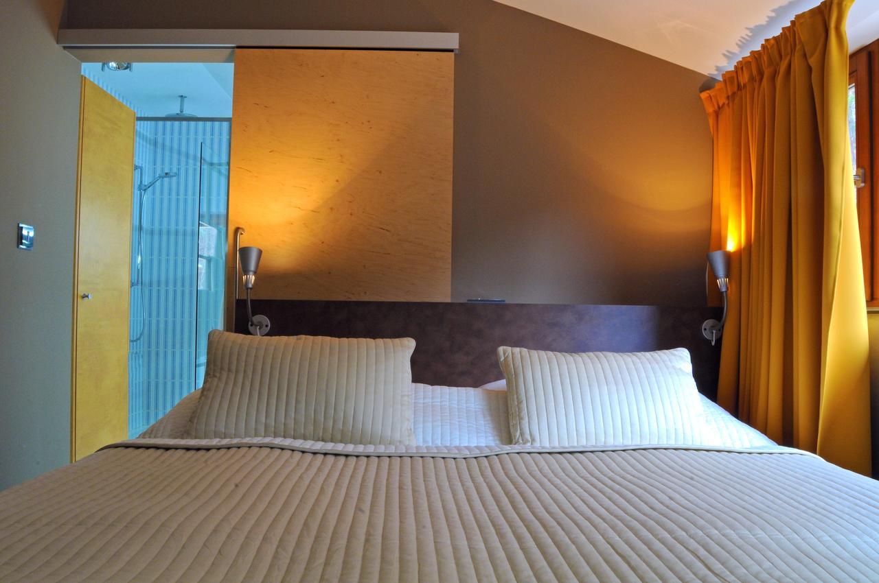Hotel Kokorin المظهر الخارجي الصورة