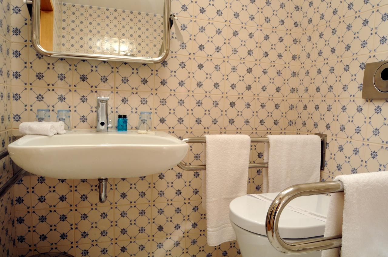 Hotel Kokorin المظهر الخارجي الصورة