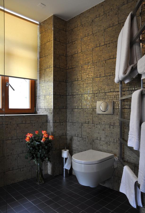 Hotel Kokorin المظهر الخارجي الصورة