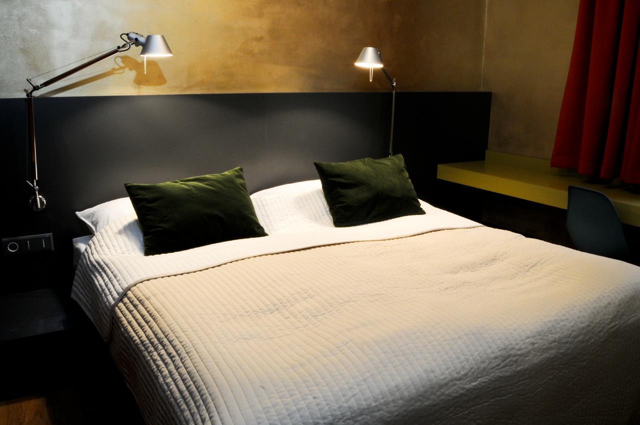 Hotel Kokorin المظهر الخارجي الصورة