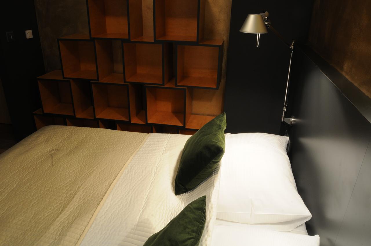 Hotel Kokorin المظهر الخارجي الصورة
