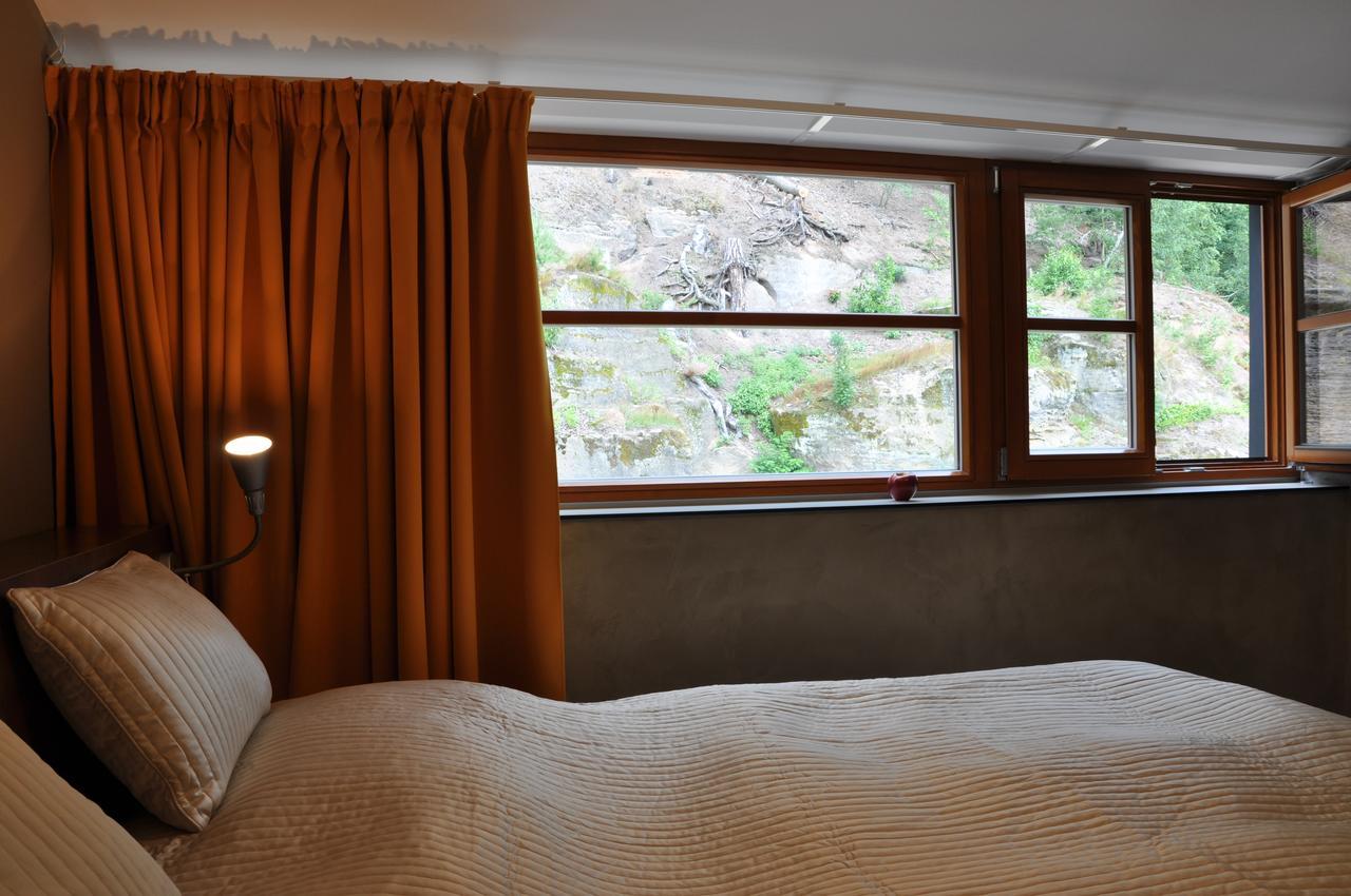 Hotel Kokorin المظهر الخارجي الصورة