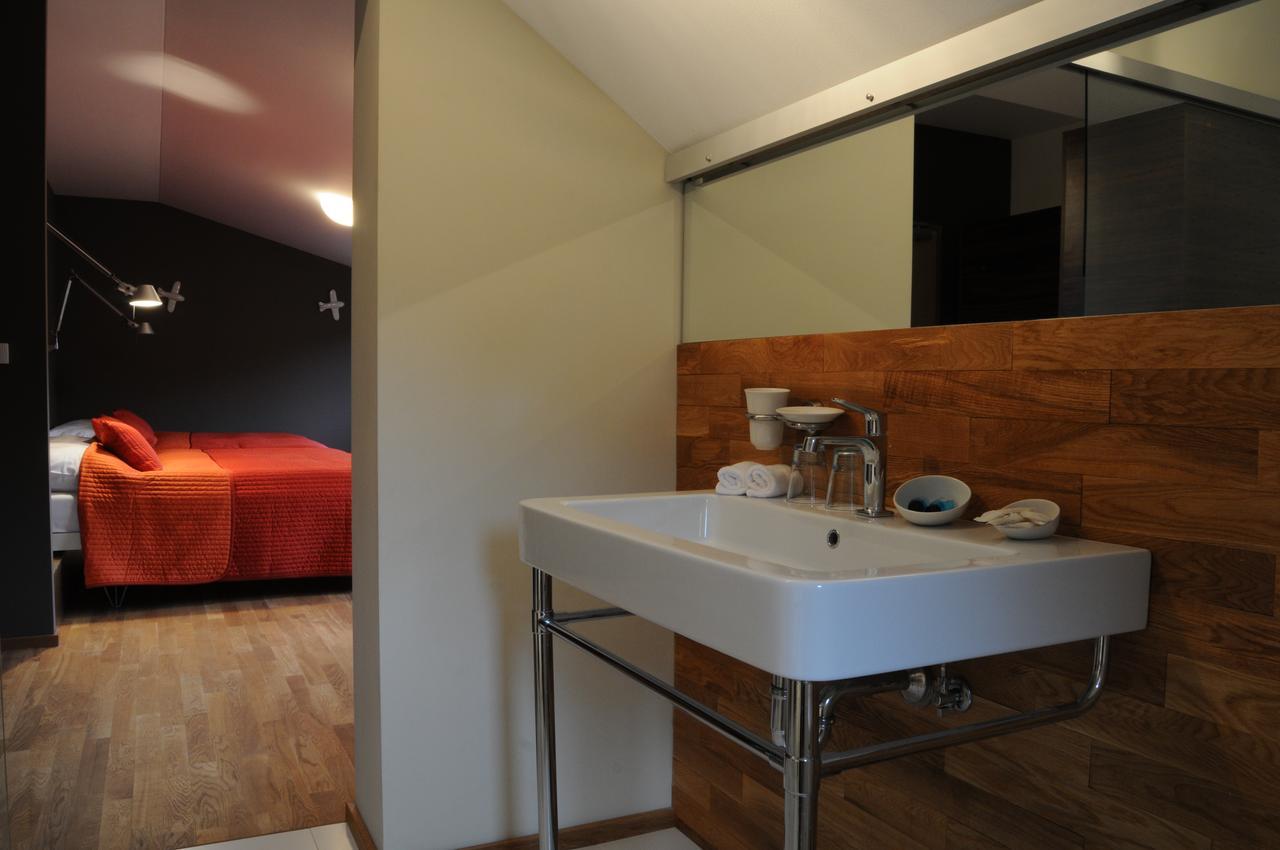 Hotel Kokorin المظهر الخارجي الصورة
