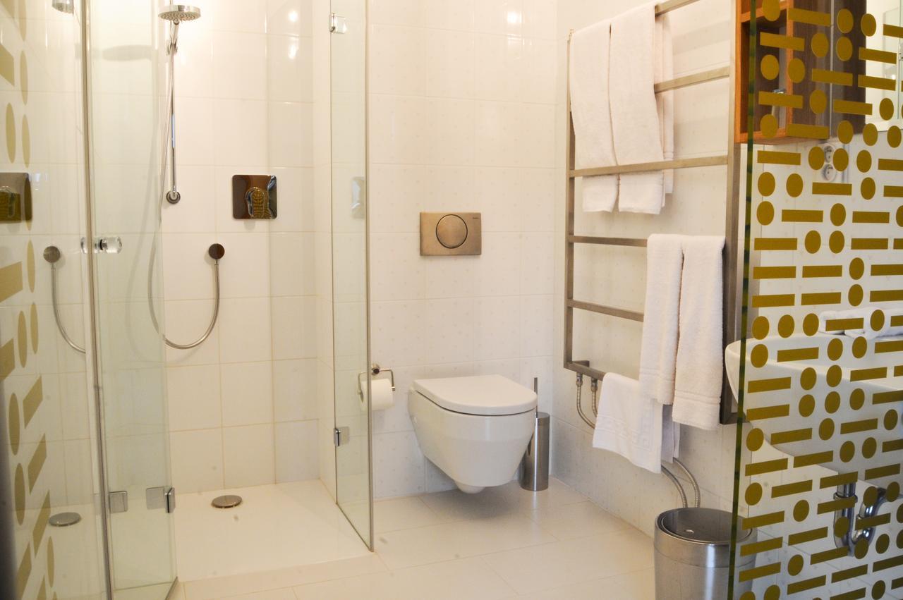 Hotel Kokorin المظهر الخارجي الصورة