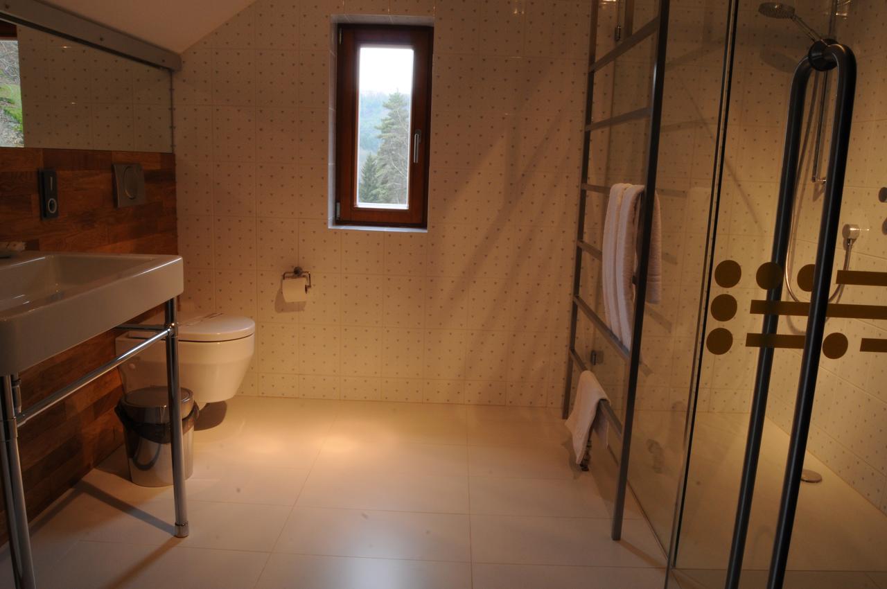 Hotel Kokorin المظهر الخارجي الصورة